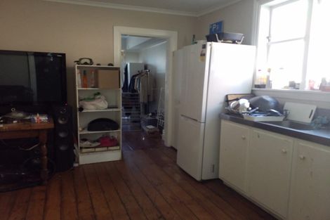 Photo of property in 280 Cuba Street, Te Aro, Wellington, 6011