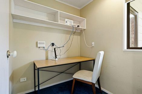 Photo of property in 116 Grey Street, Cambridge, 3434