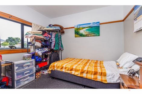 Photo of property in 10 Chaucer Street, Highfield, Timaru, 7910