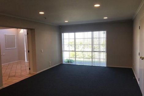 Photo of property in 9 Highgate Place, Somerville, Auckland, 2014