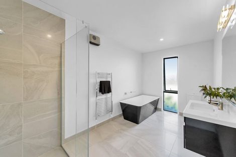 Photo of property in 163 Loburn Kowai Road, Loburn, Rangiora, 7472