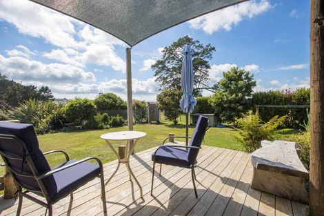 Photo of property in 56 Reservoir Road, Waihi, 3610