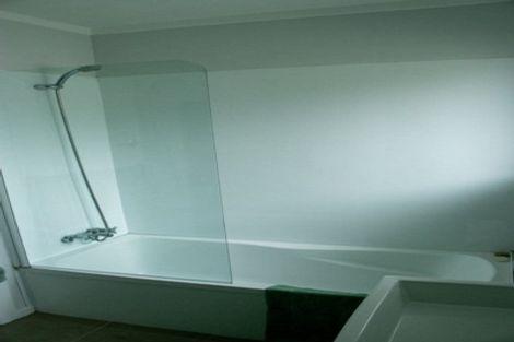 Photo of property in 151 College Street, Awapuni, Palmerston North, 4412