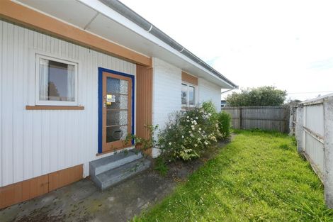 Photo of property in 87a Hills Road, Edgeware, Christchurch, 8013