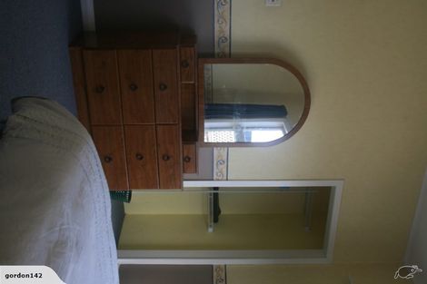 Photo of property in 90 Sawyers Arms Road, Northcote, Christchurch, 8052