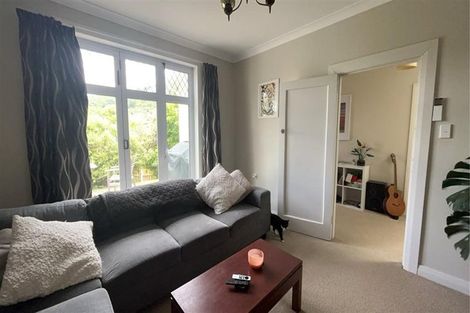 Photo of property in 56 Delhi Crescent, Khandallah, Wellington, 6035