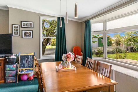 Photo of property in 23 Huron Street, East Gore, Gore, 9710