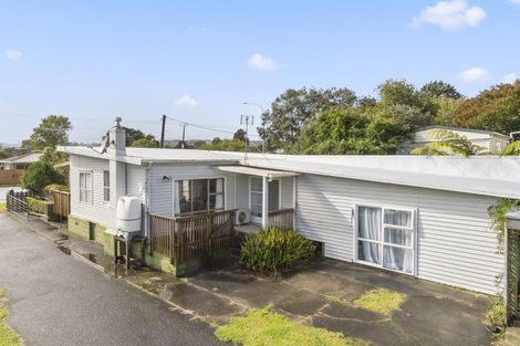 Photo of property in 151 Great South Road, Drury, 2113