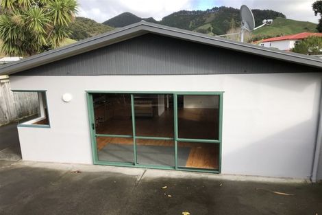 Photo of property in 47 Kon Tiki Road, Whiritoa, Whangamata, 3691