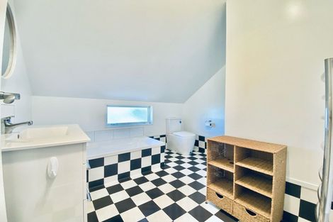 Photo of property in 95b Matipo Street, Riccarton, Christchurch, 8041