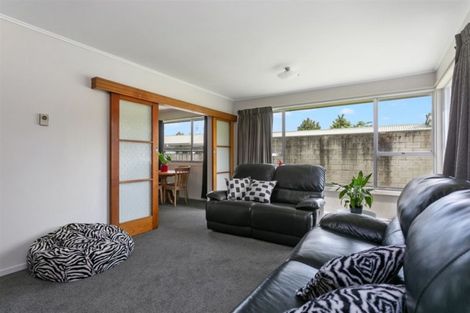 Photo of property in 67a Vogel Street, Cambridge, 3434