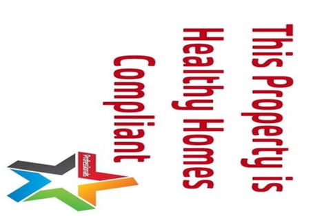 Photo of property in 164 Milns Road, Halswell, Christchurch, 8025