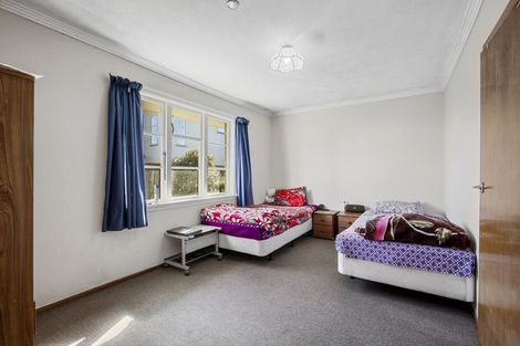 Photo of property in 59a Wakefield Street, Alicetown, Lower Hutt, 5010