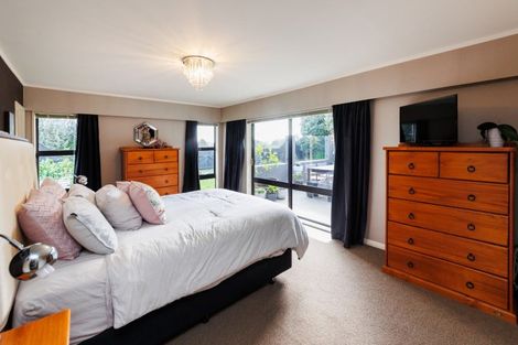 Photo of property in 50 Kentucky Way, Awapuni, Palmerston North, 4412