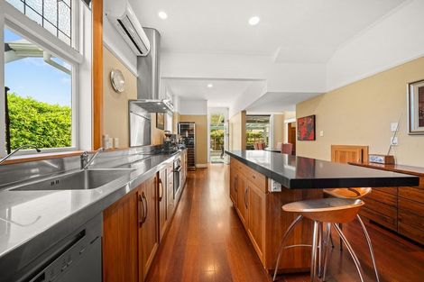 Photo of property in 28 Renall Street, Masterton, 5810