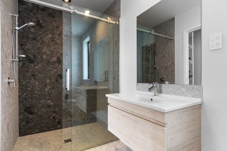 Photo of property in 42 Hinaki Street, Poike, Tauranga, 3112