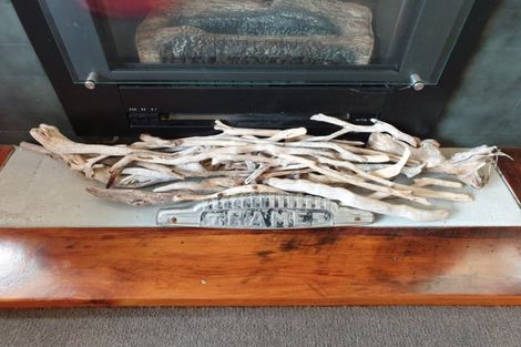 Photo of property in 804 Tararu Sh25 Road, Thames, 3500