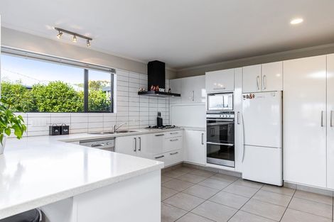 Photo of property in 28 Elisha Drive, Witherlea, Blenheim, 7201