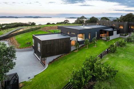 Photo of property in 6 Arabella Lane, Snells Beach, 0920