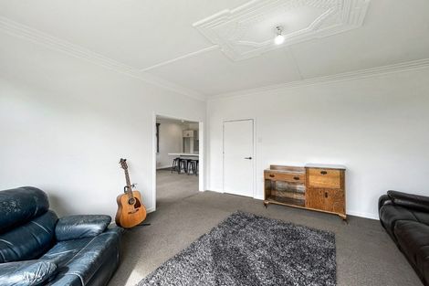Photo of property in 33 Saint Andrew Street, Richmond, Invercargill, 9810