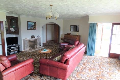 Photo of property in 159 Main South Road, Karoro, Greymouth, 7805