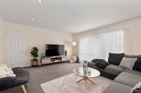 Photo of property in 25a Three Mile Bush Road, Te Kamo, Whangarei, 0112