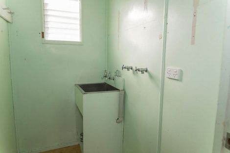 Photo of property in 11 Maclaurin Street, Dannevirke, 4930