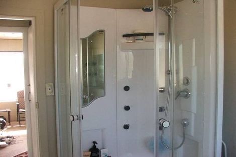 Photo of property in 8/246 Stanmore Road, Richmond, Christchurch, 8013