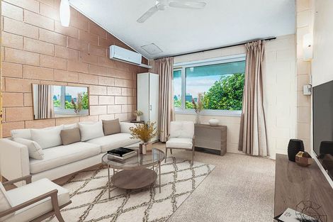 Photo of property in 6/219 Grant Road, Thorndon, Wellington, 6011