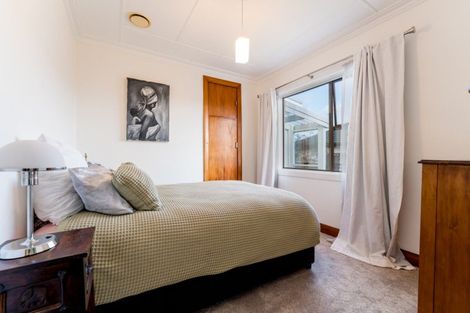 Photo of property in 220 Gordon Road, Mosgiel, 9024