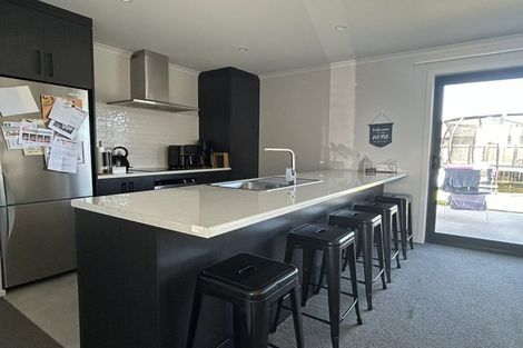 Photo of property in 13 Ballantyne Avenue, Te Kauwhata, 3710