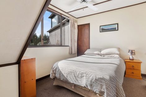 Photo of property in 139a Snodgrass Road, Te Puna, Tauranga, 3174