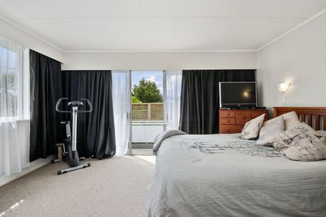 Photo of property in 1 House Avenue, Taumarunui, 3920