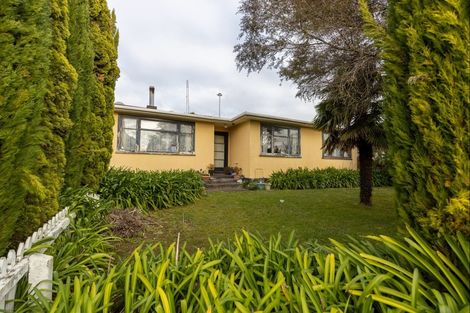 Photo of property in 49 Leeds Street, Milson, Palmerston North, 4414