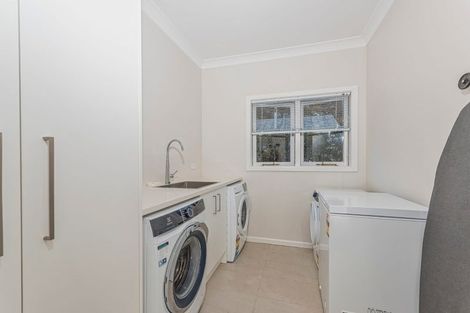 Photo of property in 20b Princes Street, Riverhead, 0820