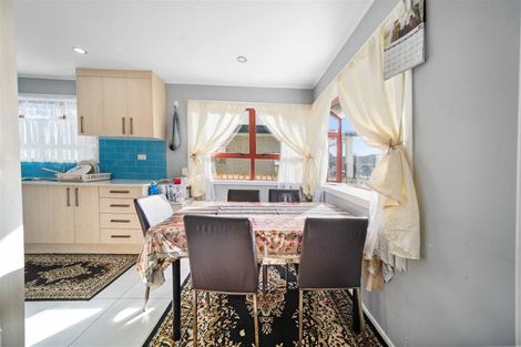Photo of property in 54 Awatere Street, Clover Park, Auckland, 2023