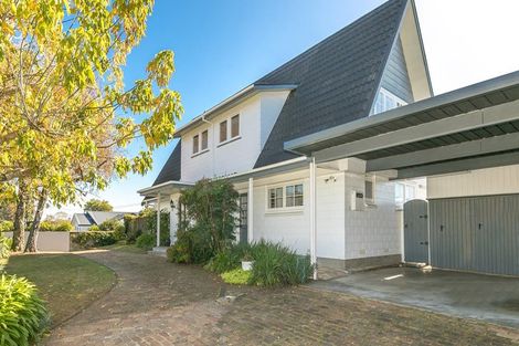 Photo of property in 15 Kingsley Street, Leamington, Cambridge, 3432