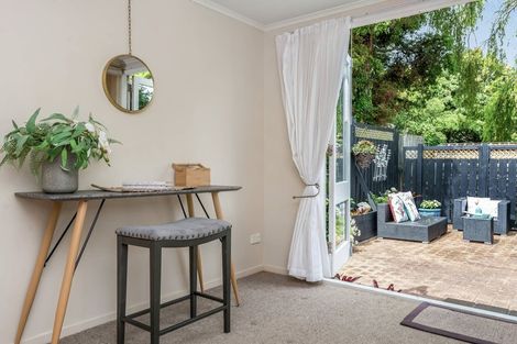 Photo of property in 3/230 Bucklands Beach Road, Bucklands Beach, Auckland, 2012