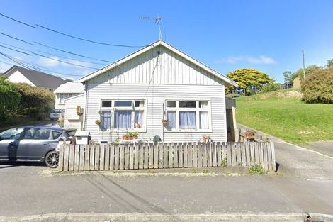Photo of property in 429 Adelaide Road, Berhampore, Wellington, 6023