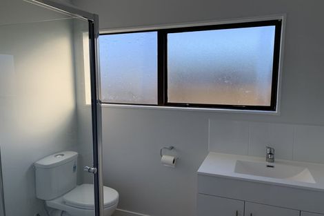 Photo of property in 41 Brookside Road, Rolleston, 7614