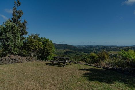 Photo of property in 180 Silverstream Falls Row, Whenuakite, Whitianga, 3591