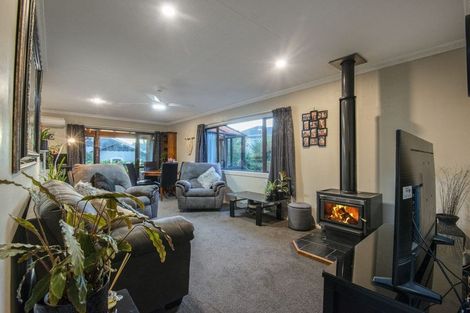 Photo of property in 76a Barr Street, Kenmure, Dunedin, 9011