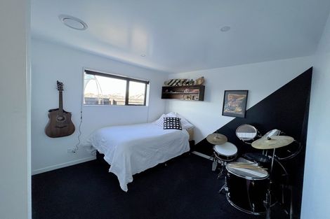 Photo of property in 34 Spitfire Drive, Burleigh, Blenheim, 7201