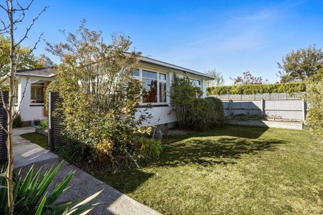 Photo of property in 60 White Street, Rangiora, 7400