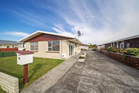 Photo of property in 55 Argyle Street, Hawera, 4610