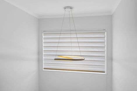 Photo of property in 4 Valonia Street, New Windsor, Auckland, 0600