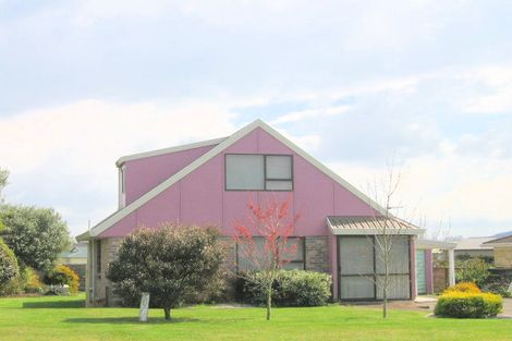 Photo of property in 4 Maple Grove, Owhata, Rotorua, 3010