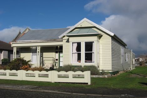 Photo of property in 165 Earn Street, Appleby, Invercargill, 9812