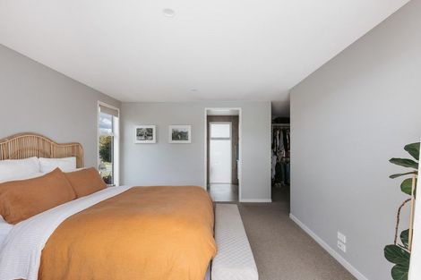 Photo of property in 19 Stingray Drive, Omokoroa, 3114