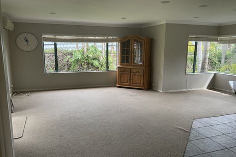 Photo of property in 12 The Mews, Shamrock Park, Auckland, 2016